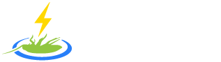 Pest Control Docklands
